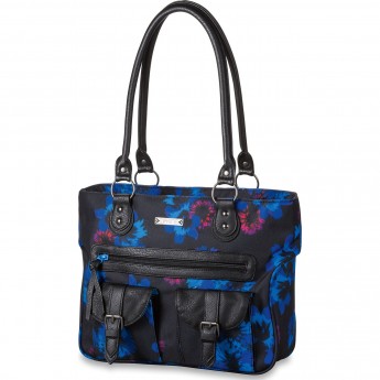 Сумка женская DAKINE ELLA JUNGLE