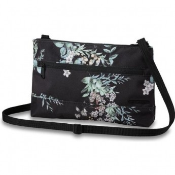 Сумка женская DAKINE JACKY SOLSTICE FLORAL Сумка женская DAKINE JACKY SOLSTICE FLORAL