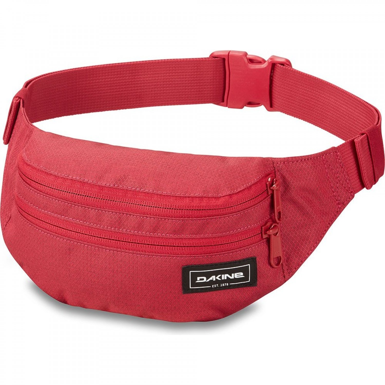 Fanny hot sale pack dakine