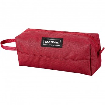 Сумочка для аксессуаров DAKINE ACCESSORY CASE ELECTRIC MAGENTA