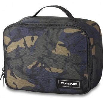 Сумочка для аксессуаров DAKINE LUNCH BOX 5L CASCADE CAMO Сумочка для аксессуаров DAKINE LUNCH BOX 5L CASCADE CAMO