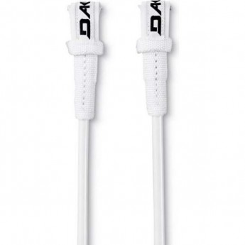 Трапеционный шкот WIND DAKINE FIXED LINES 30" WHITE