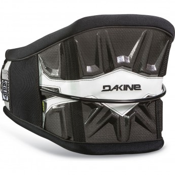 Трапеция DAKINE RENEGADE HARNESS BLACK Размер XS