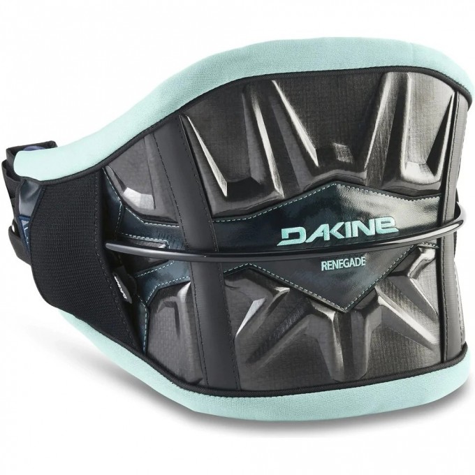 Трапеция DAKINE RENEGADE HARNESS DARK ASHCROFT CAMO Размер S 10002990 (0610934349122)