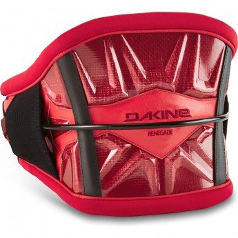 Трапеция DAKINE RENEGADE HARNESS DEEP CRIMSON Размер XL Трапеция DAKINE RENEGADE HARNESS DEEP CRIMSON Размер XL