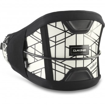 Трапеция DAKINE RENEGADE TRAVELIGHT HARNESS WHITE Размер S
