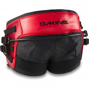 Трапеция DAKINE VEGA HARNESS DEEP CRIMSON Размер M