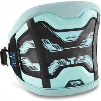 Трапеция WIND с крюком DAKINE T-9 CLASSIC SLIDER HARNESS DARK ASHCROFT CAMO Размер XL Трапеция WIND с крюком DAKINE T-9 CLASSIC SLIDER HARNESS DARK ASHCROFT CAMO Размер XL