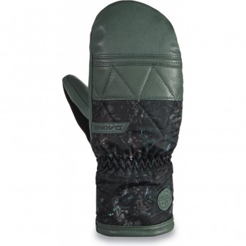 Варежки женские DAKINE FLEETWOOD MADISON Размер XS