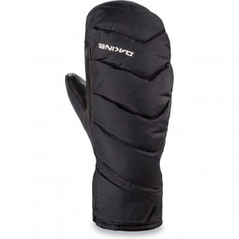 Варежки женские DAKINE GALAXY MITT BALSAM Размер S Варежки женские DAKINE GALAXY MITT BALSAM Размер S