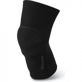 Защита для локтей DAKINE SLAYER KNEE SLEEVE BLACK Размер M