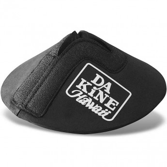 Защита матчасти DAKINE WAI WAI BASE PAD BLACK 005